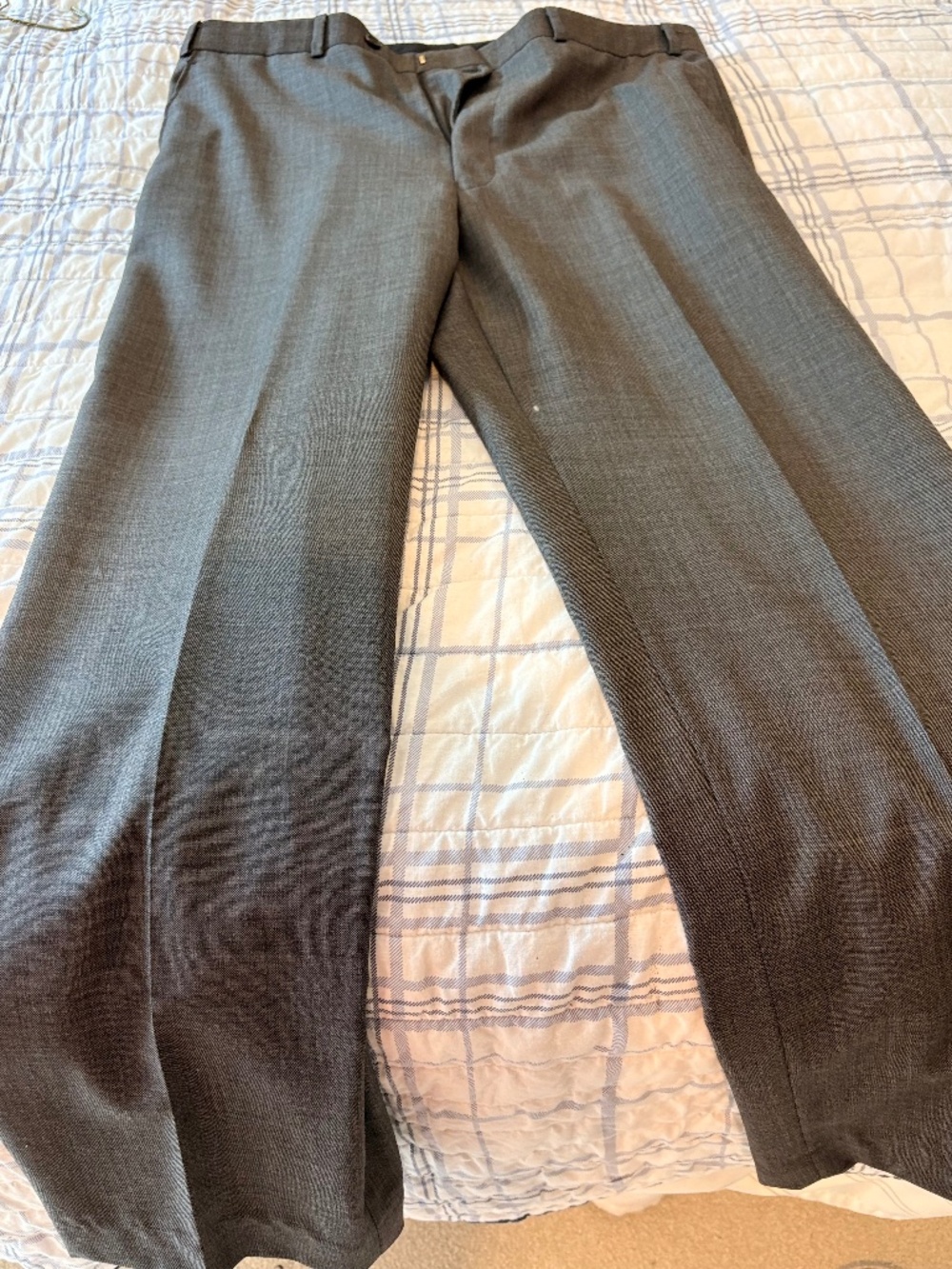 Ralph Lauren Pants 36x32